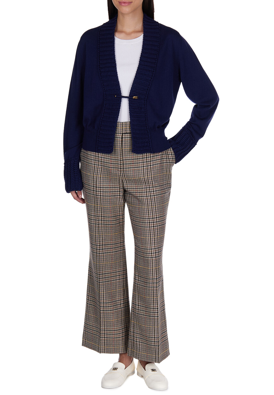 брюки  Socrate Oiron по акции