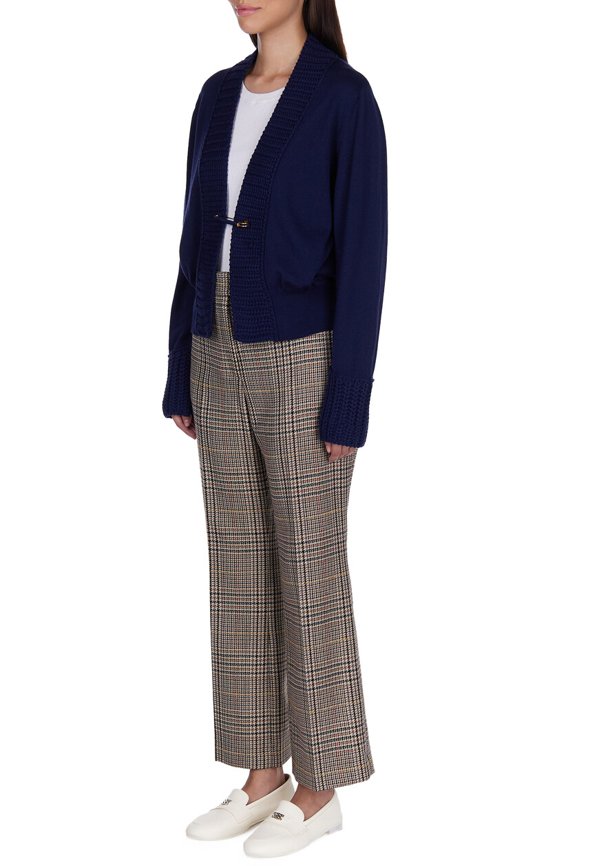 брюки  Socrate Oiron по низкой цене