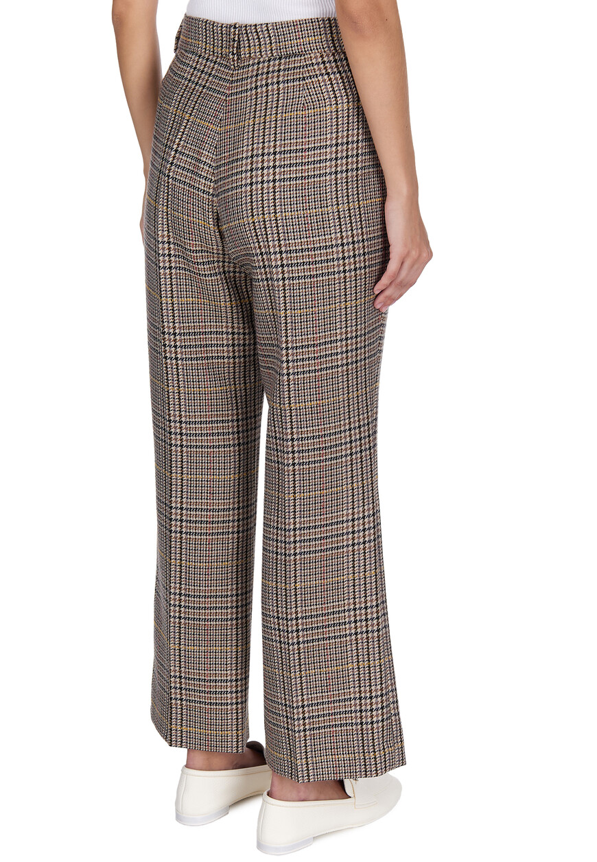 брюки  Socrate Oiron по распродаже