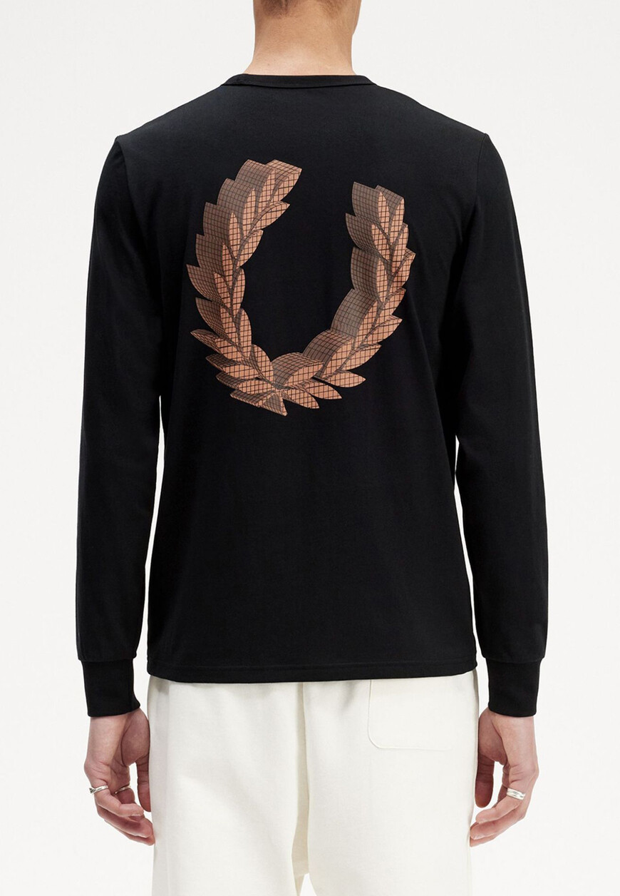 футболка  M6541 по акции