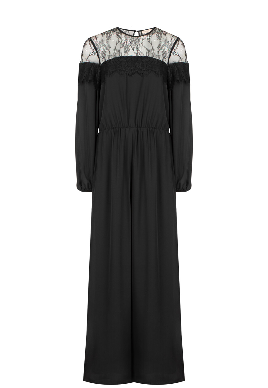 комбинезон  232TQ2073 S18085 фотография