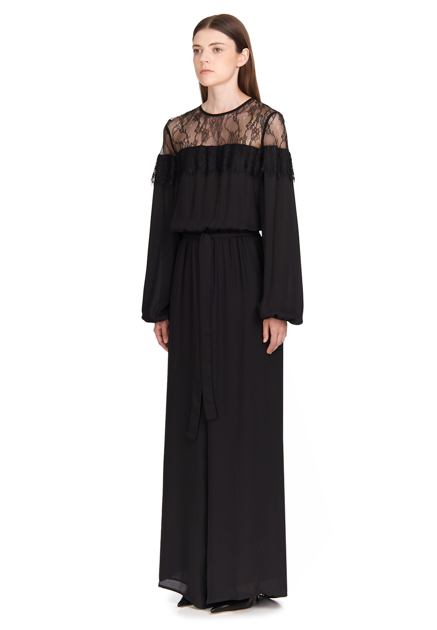 комбинезон  232TQ2073 S18085 по акции