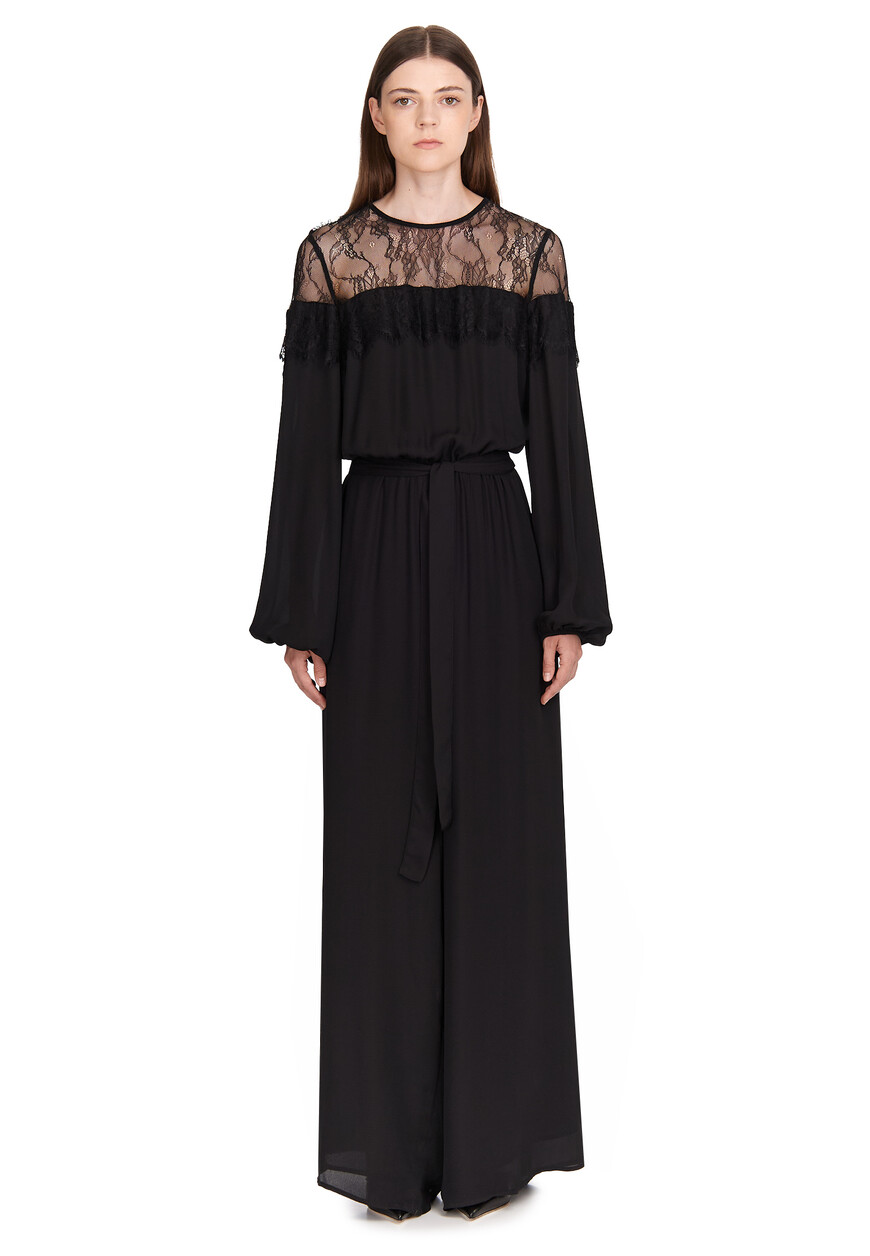 комбинезон  232TQ2073 S18085 купить с доставкой