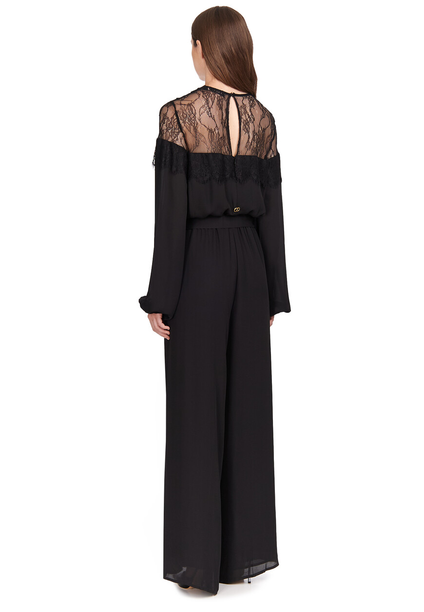 комбинезон  232TQ2073 S18085 по низкой цене