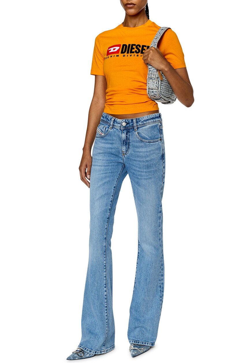 футболка  A050330GRAI по акции