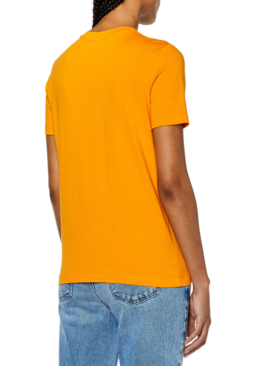 футболка  A050330GRAI купить с доставкой