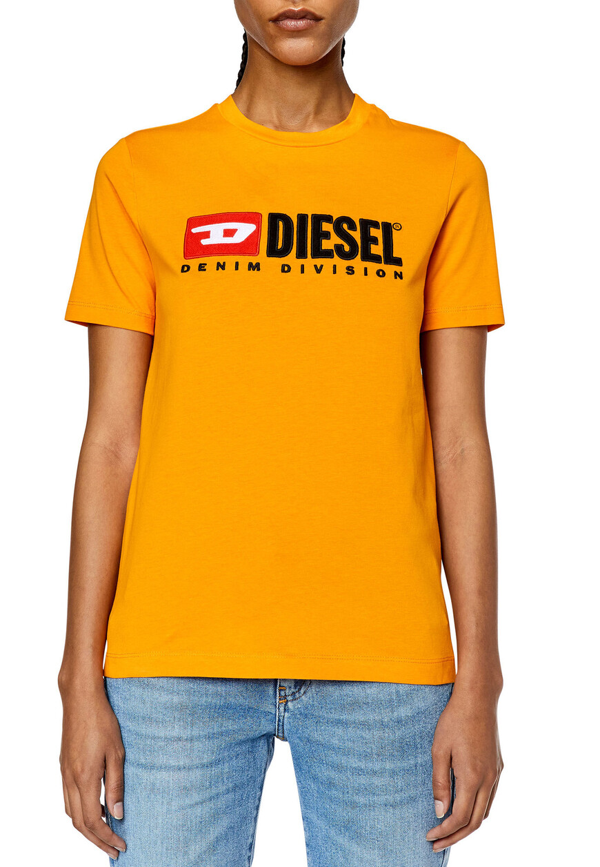 футболка  A050330GRAI по низкой цене