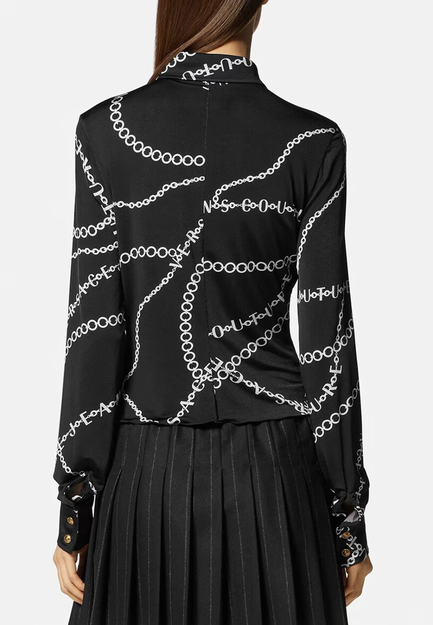 рубашка  75HAL213 по низкой цене