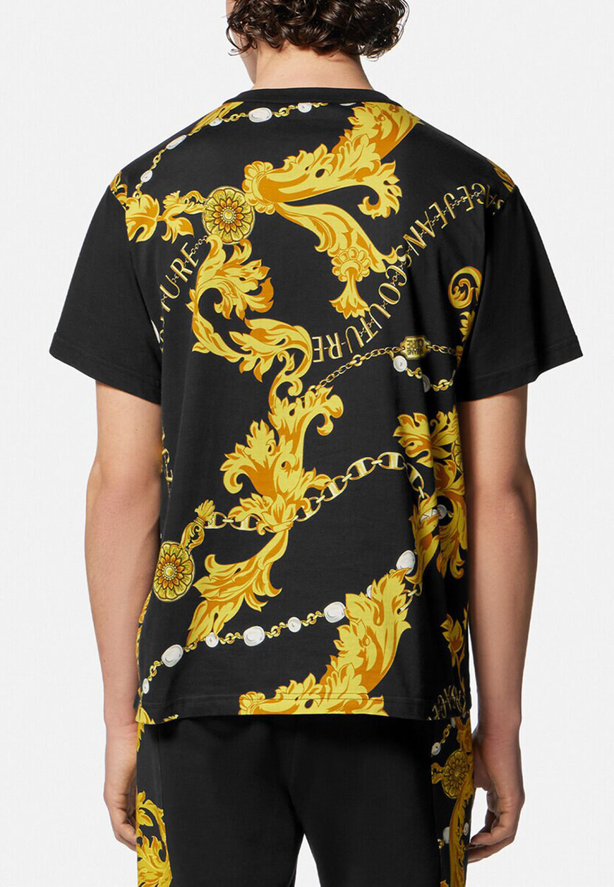 футболка  75GAH6R1 по акции