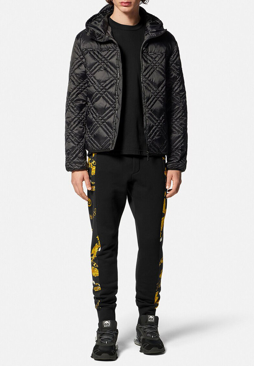 футболка  75GAH6R1 купить с доставкой