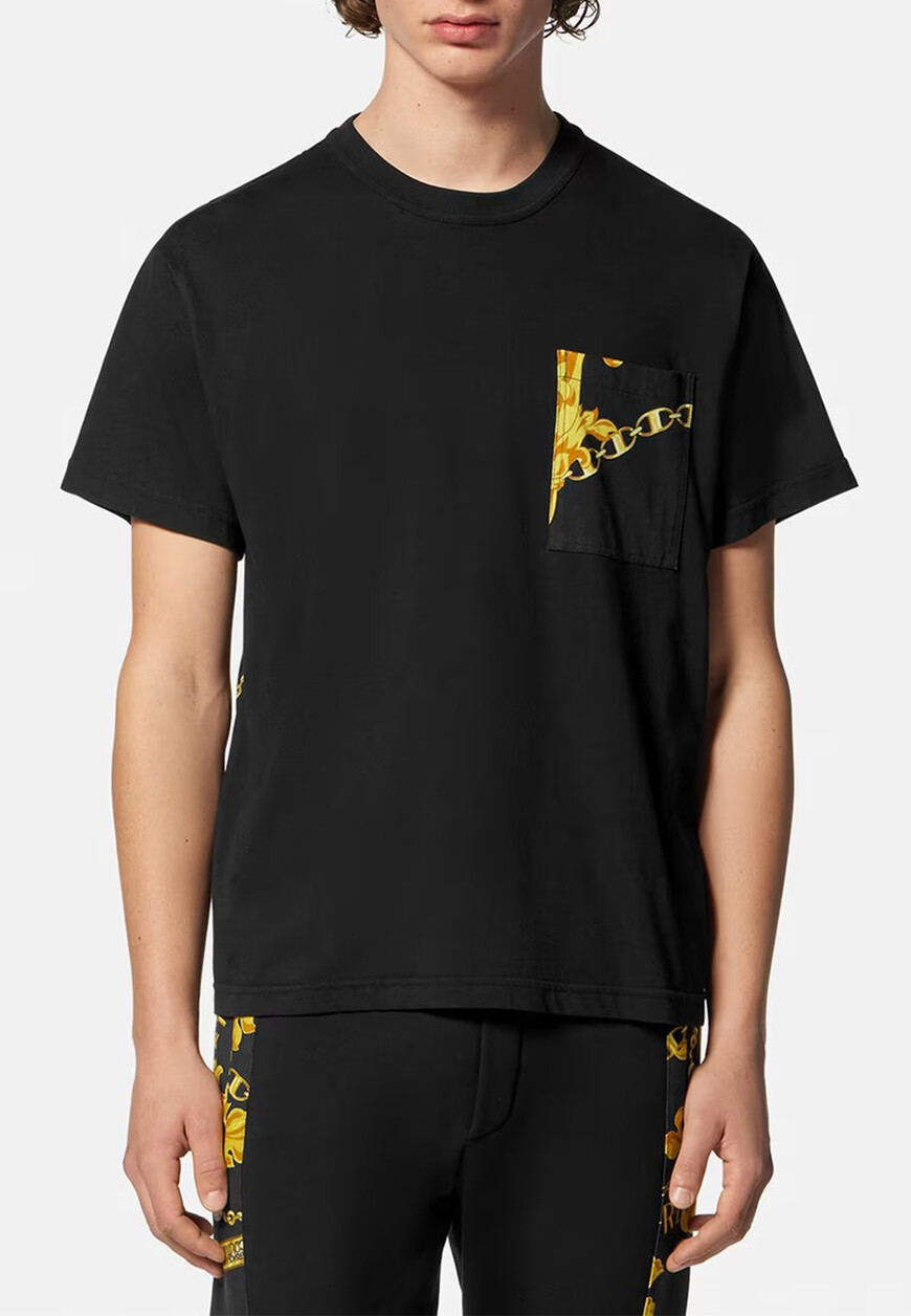 футболка  75GAH6R1 по низкой цене