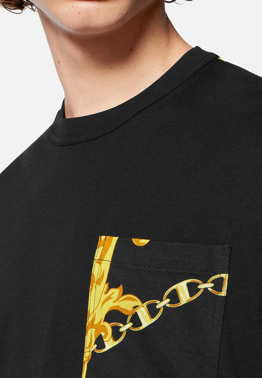 футболка  75GAH6R1 со скидкой