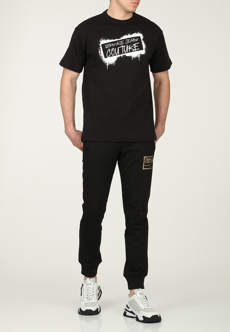 футболка  75GAHT14 по акции