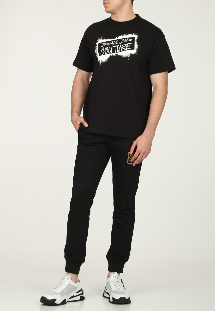 футболка  75GAHT14 купить с доставкой