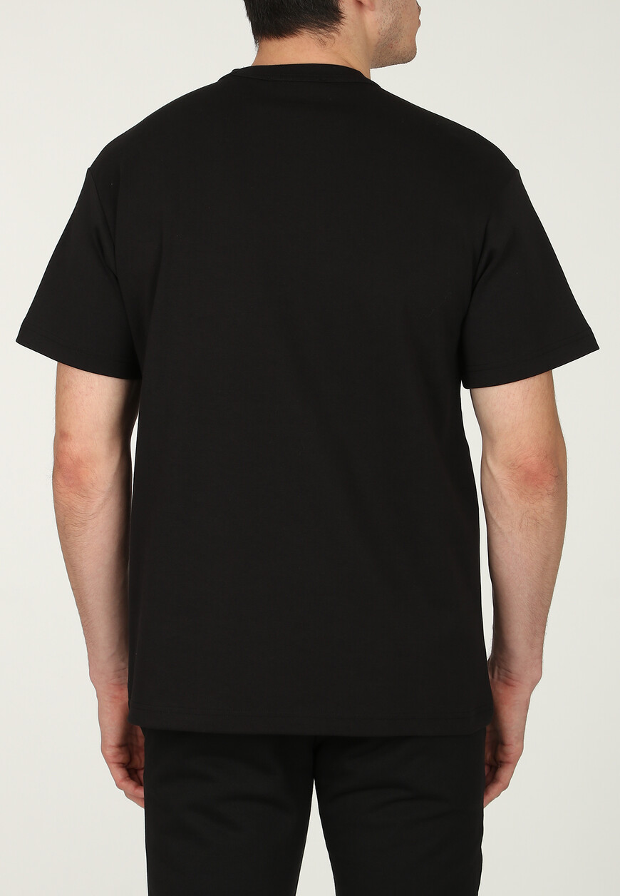 футболка  75GAHT14 по низкой цене