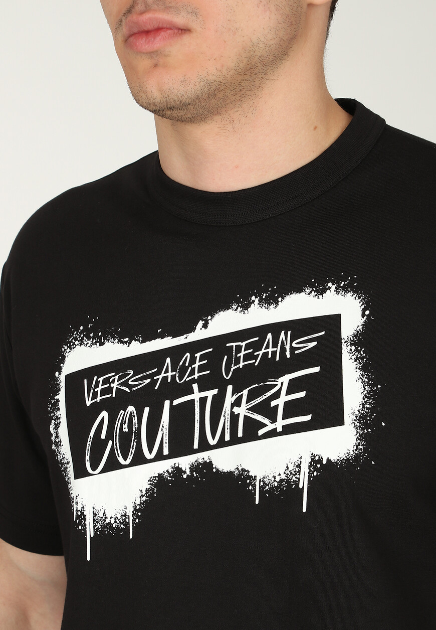 футболка  75GAHT14 со скидкой