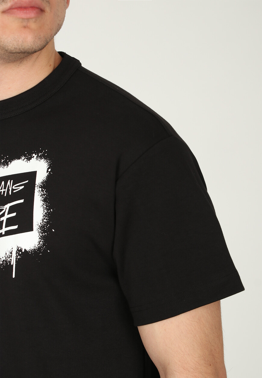 футболка  75GAHT14 по распродаже