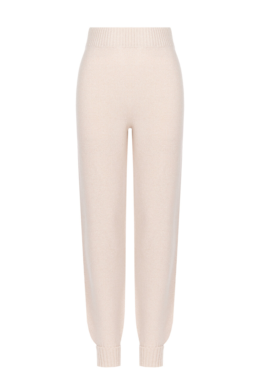 брюки  232TT3201 S18068 фотография