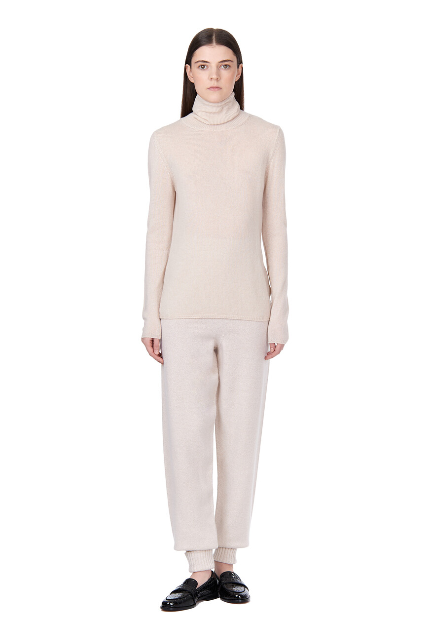 брюки  232TT3201 S18068 по акции