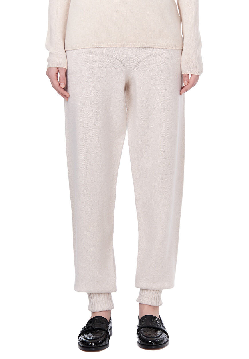 брюки  232TT3201 S18068 купить с доставкой