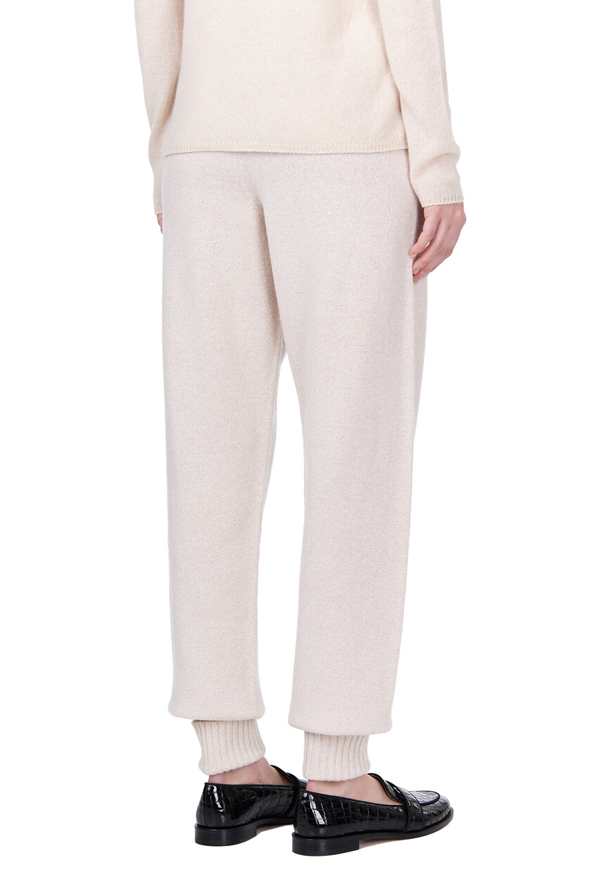 брюки  232TT3201 S18068 по низкой цене