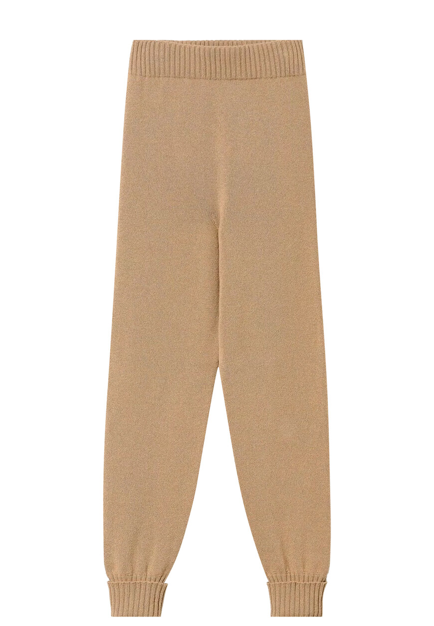 брюки  232TT3201 S18068 фотография