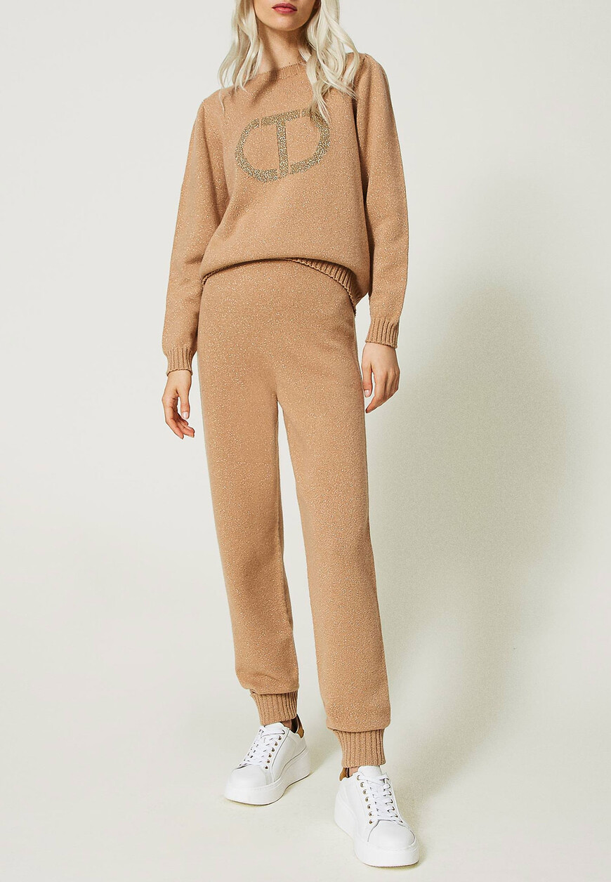 брюки  232TT3201 S18068 по акции