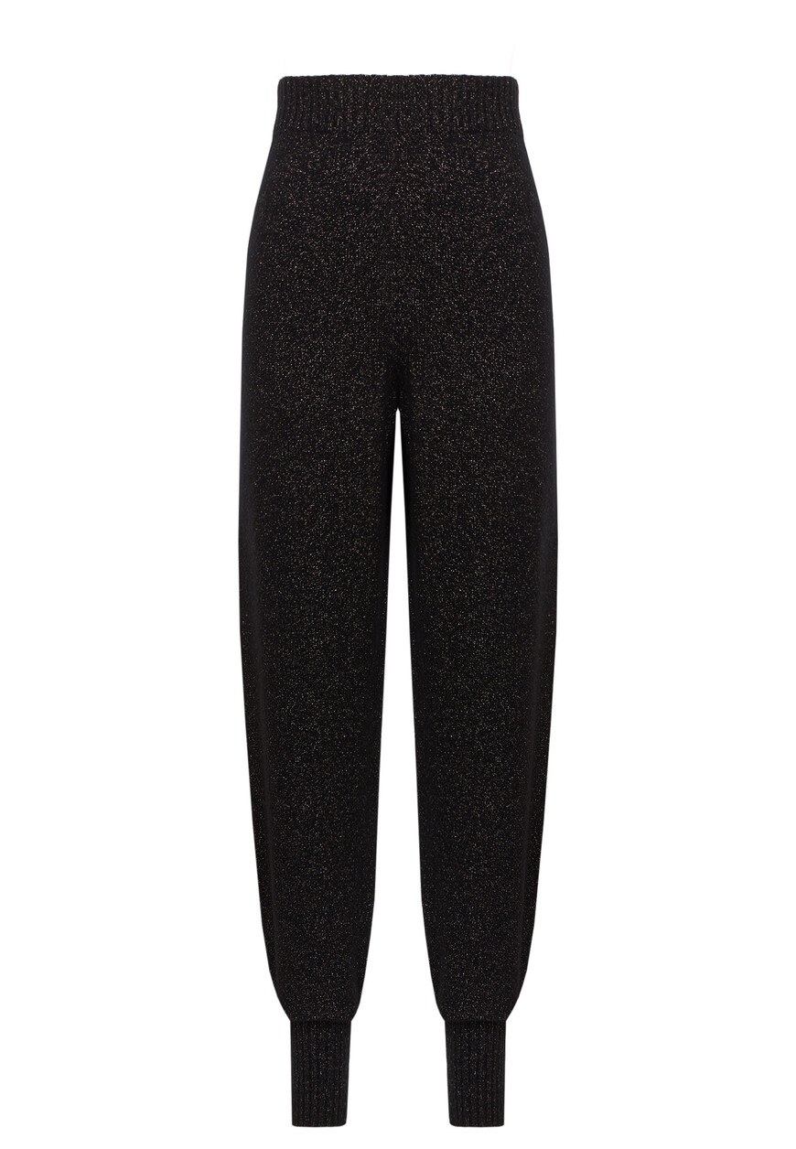 брюки  232TT3201 S18068 фотография