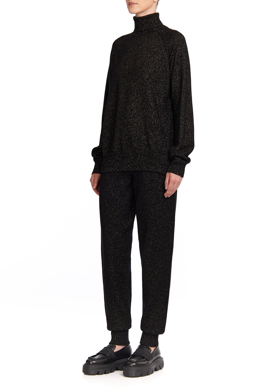 брюки  232TT3201 S18068 по акции