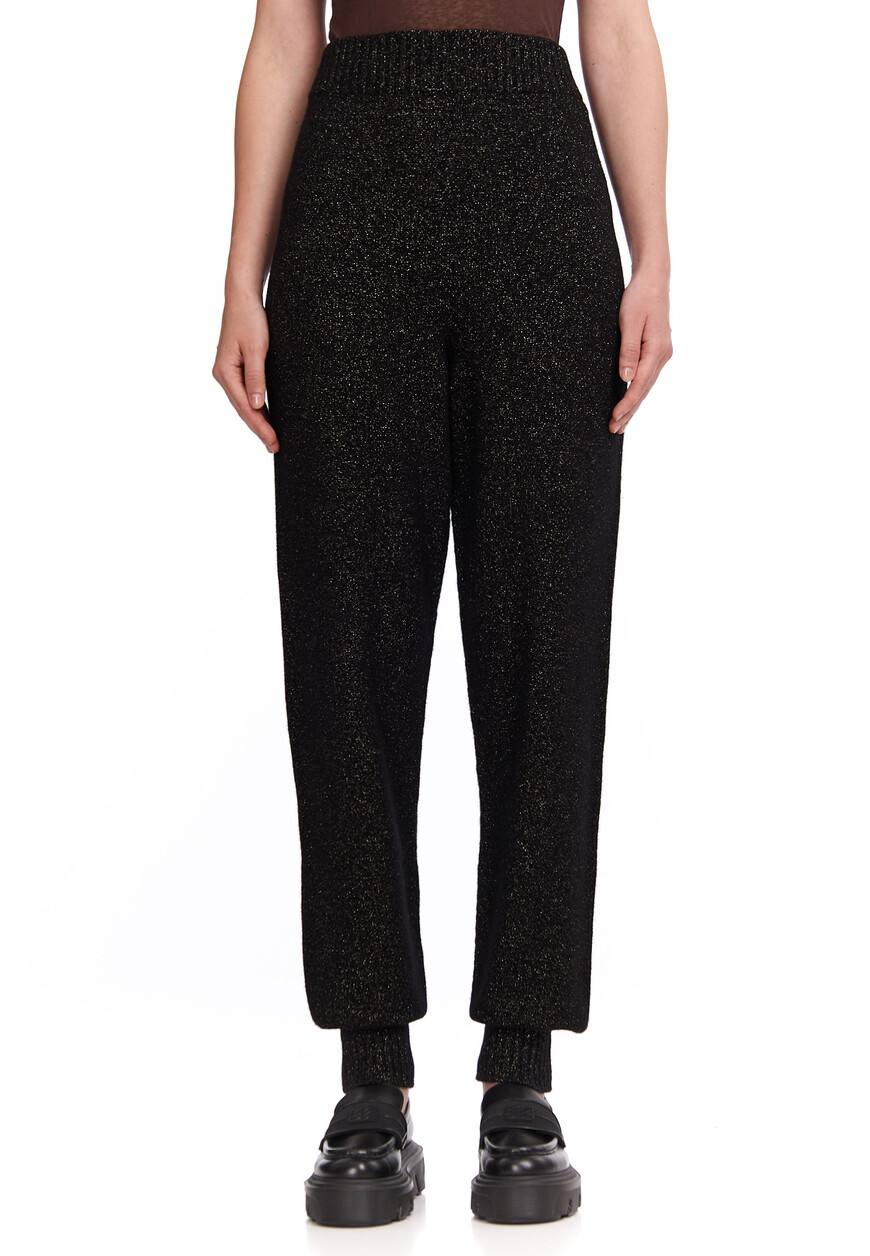 брюки  232TT3201 S18068 купить с доставкой