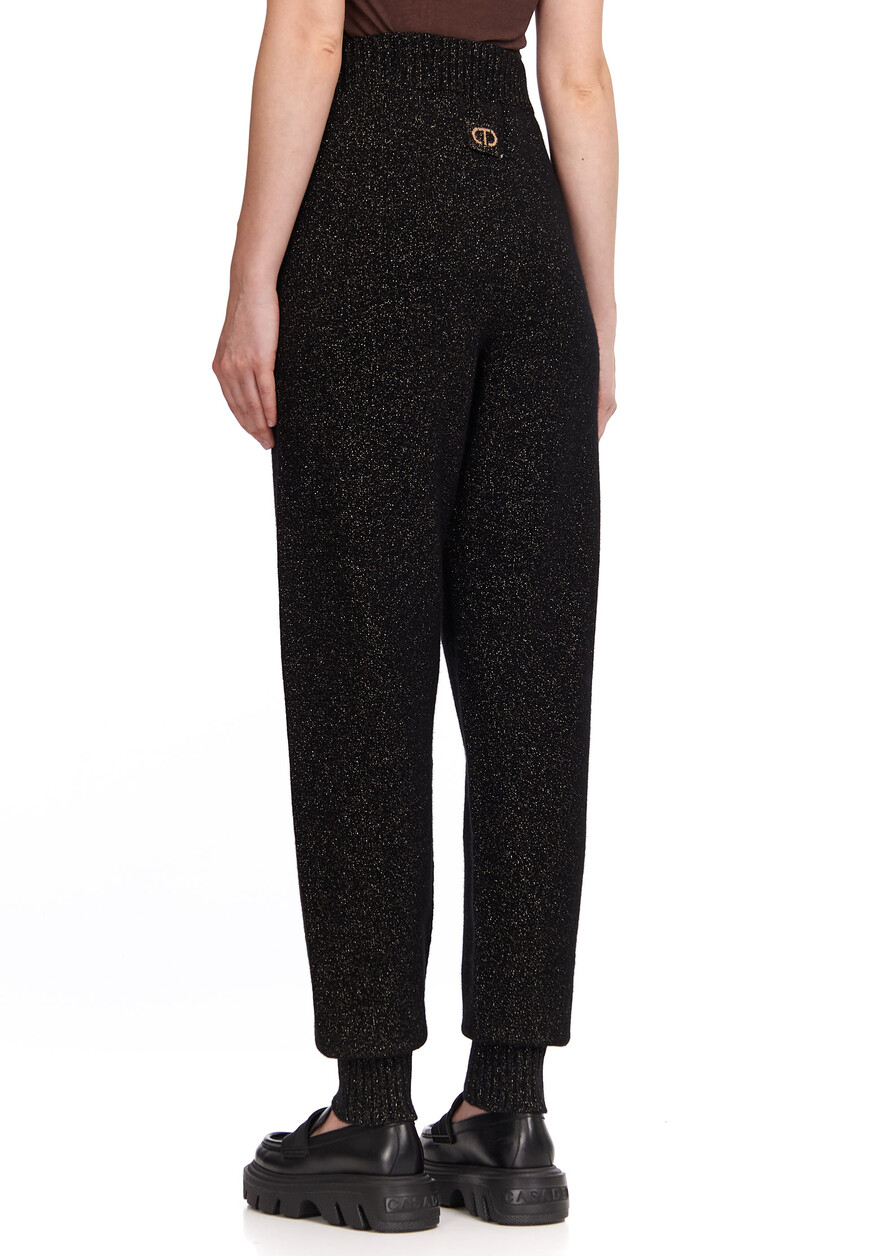 брюки  232TT3201 S18068 по низкой цене