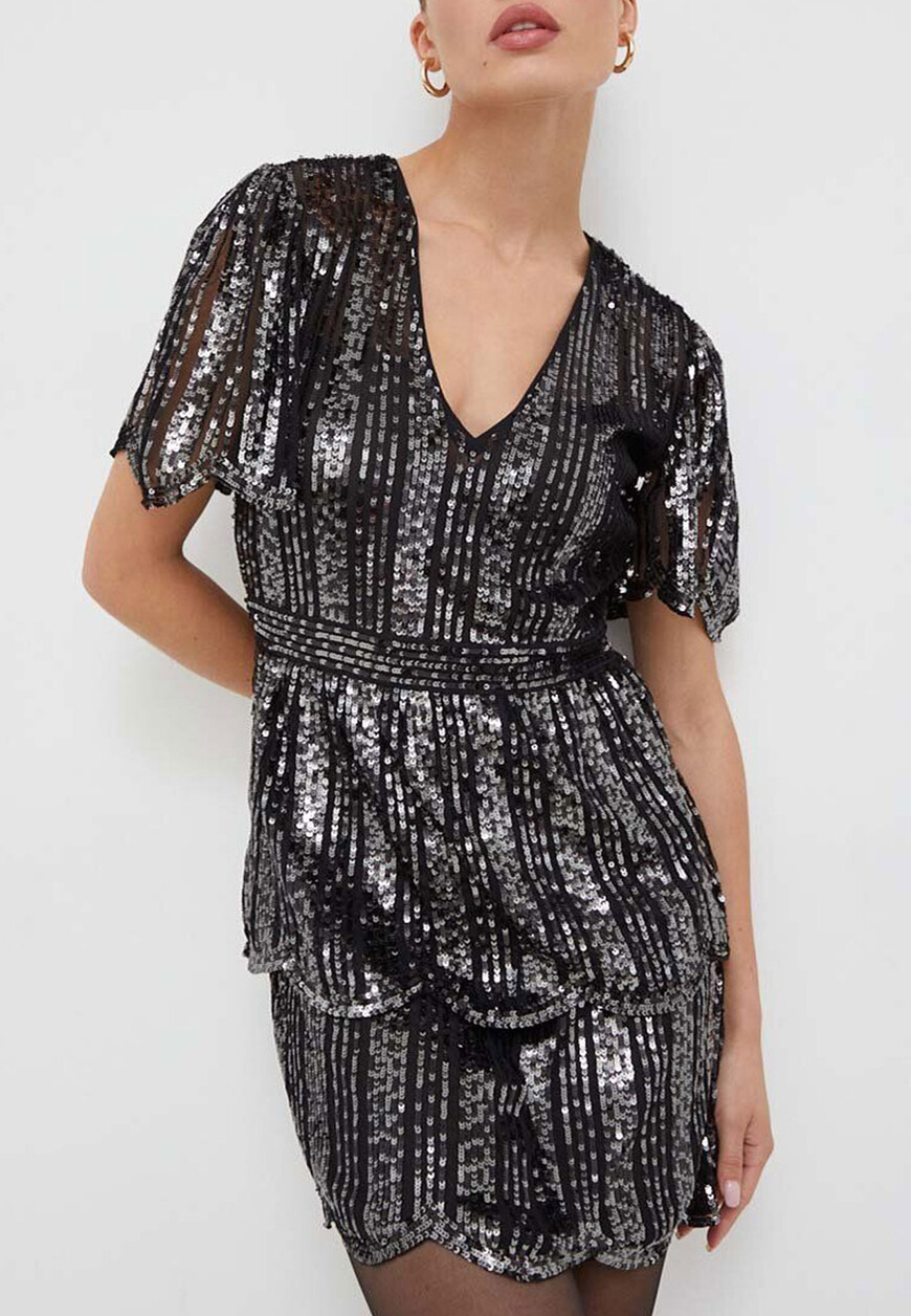 Платье Twinset Milano 52900₽