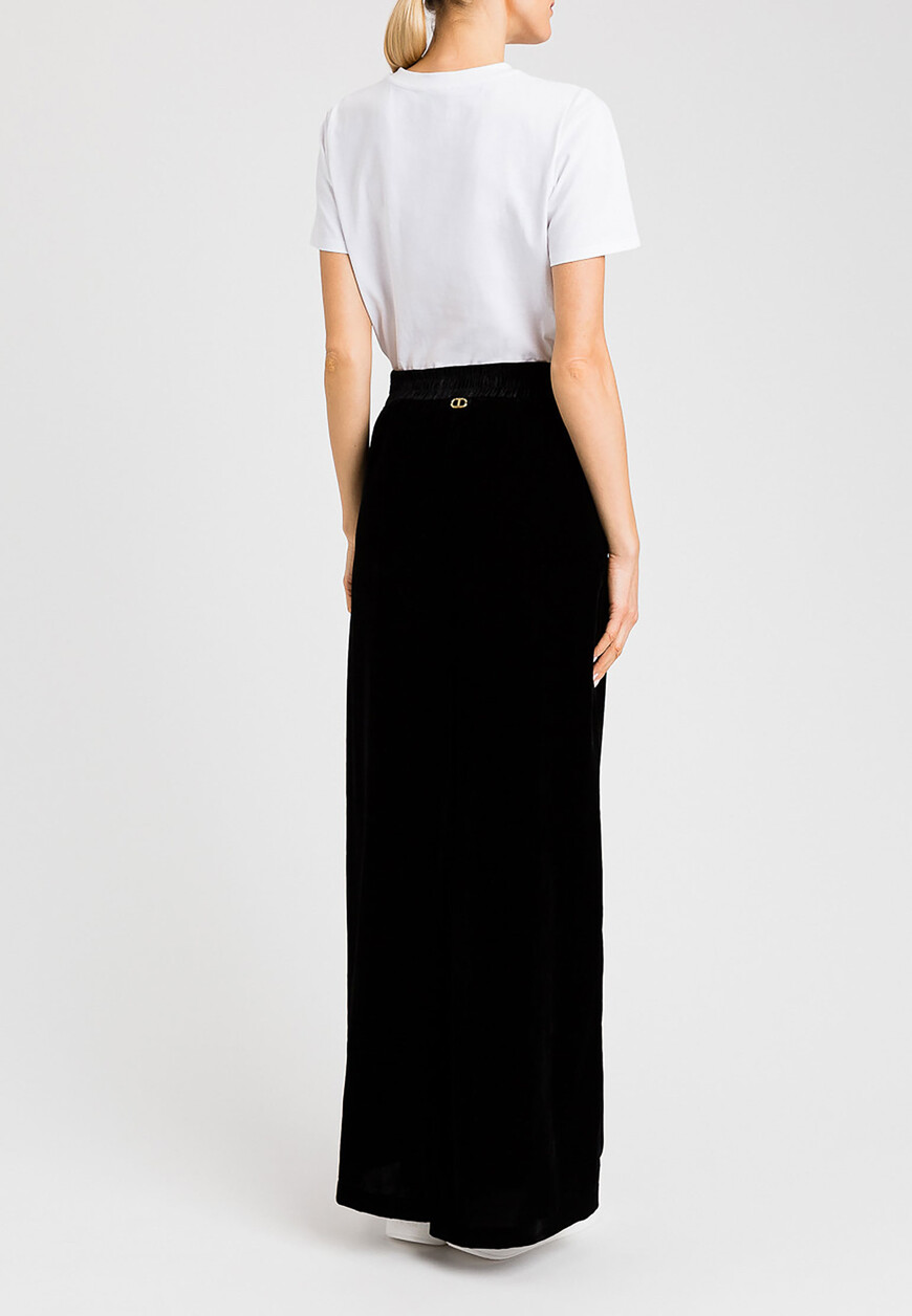 брюки  232TT2202 S18096 по акции