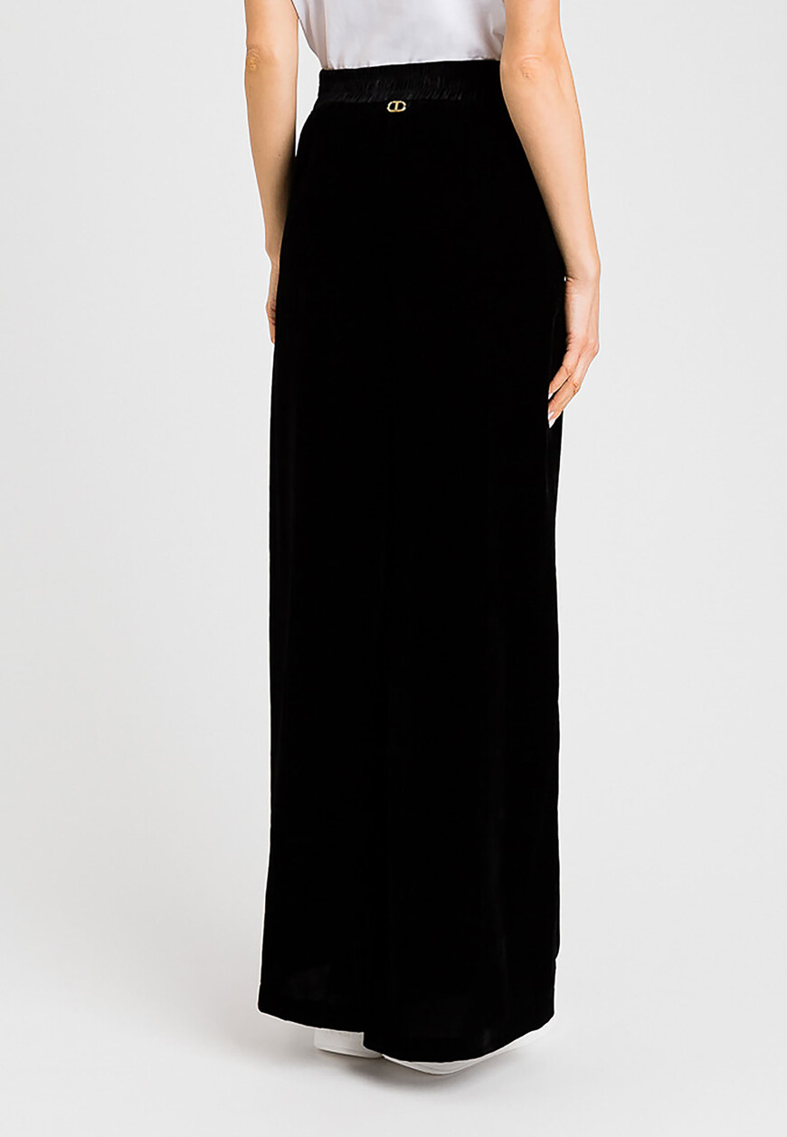 брюки  232TT2202 S18096 купить с доставкой