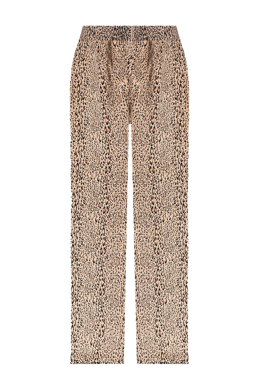 брюки  232TP3602 фотография