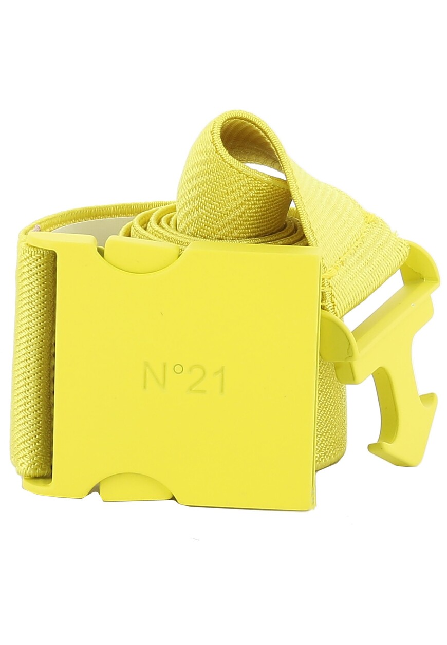 пояс  N2S6601 5947 по акции