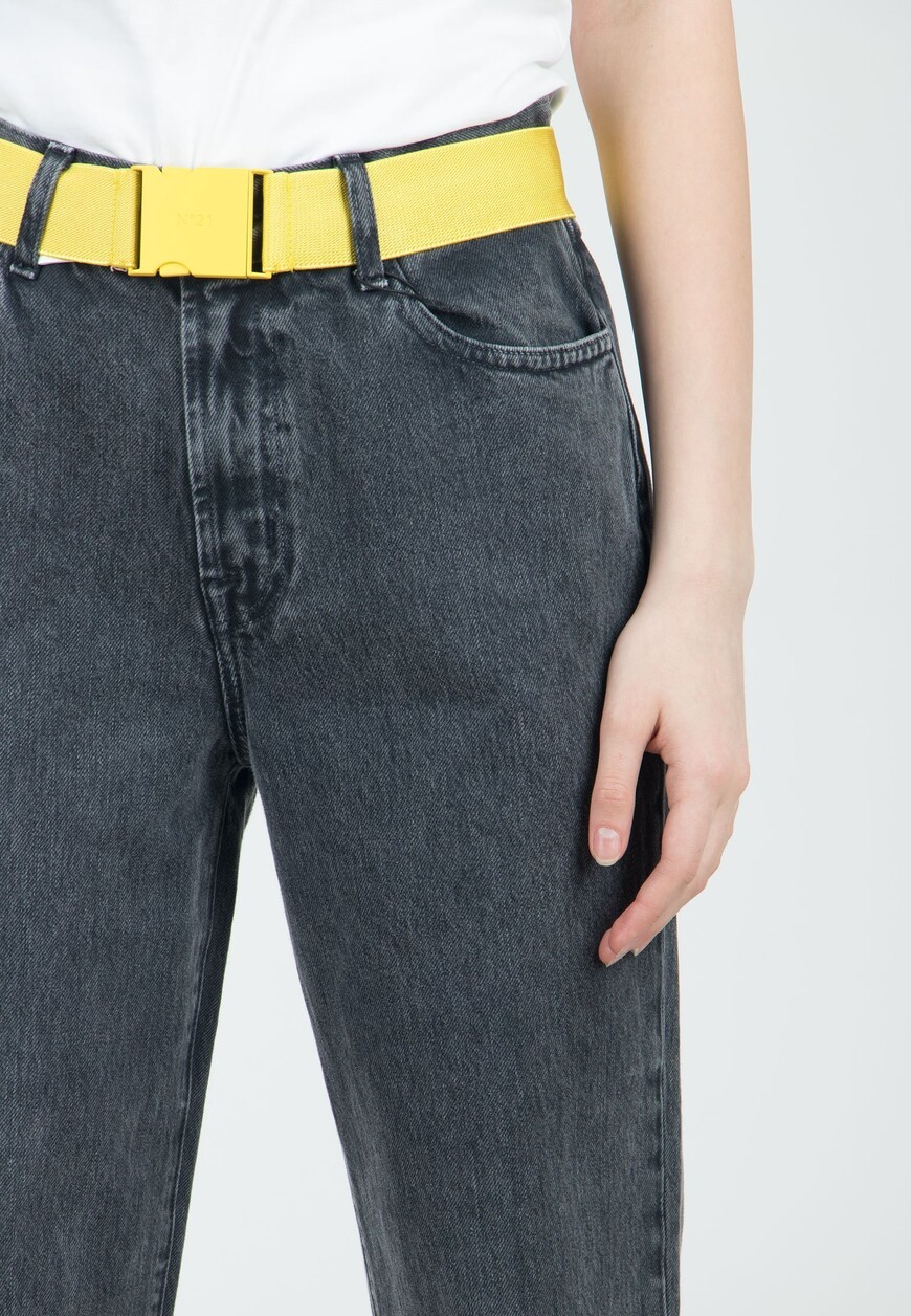 пояс  N2S6601 5947 по низкой цене