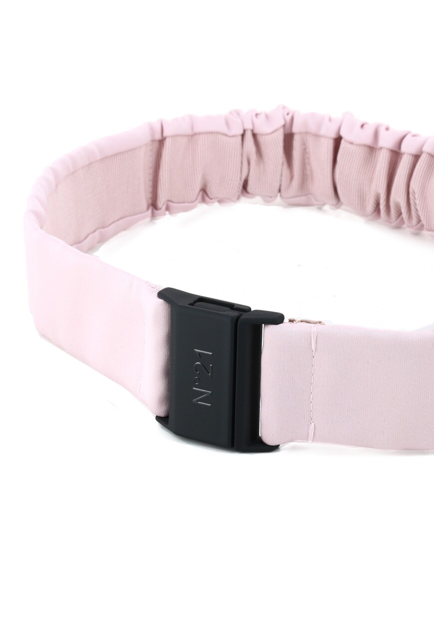 ремень  66025279 по акции