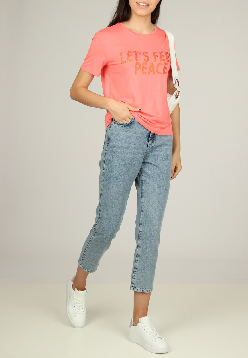 джинсы  8P0402D1WZB по акции