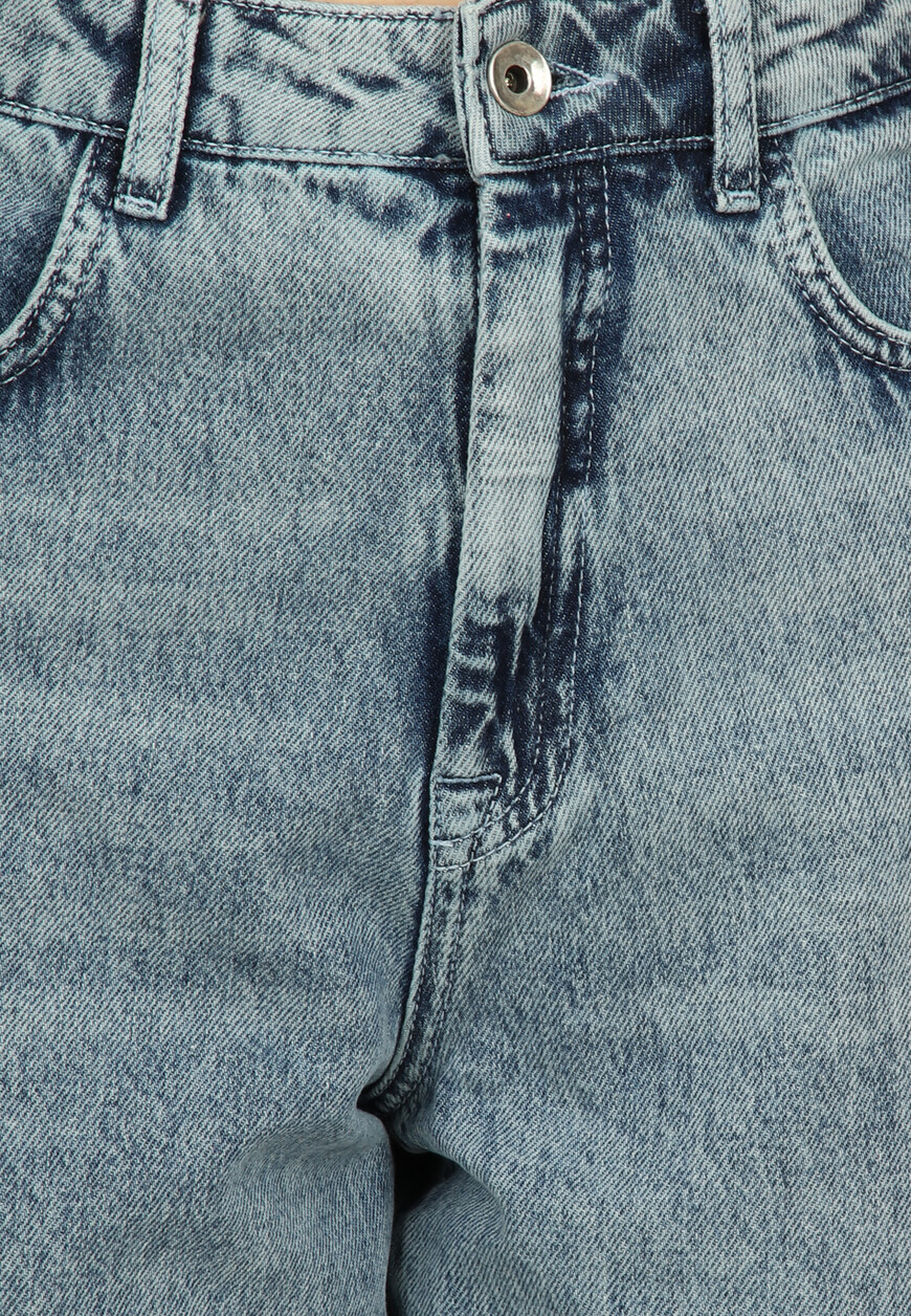 джинсы  8P0402D1WZB по низкой цене