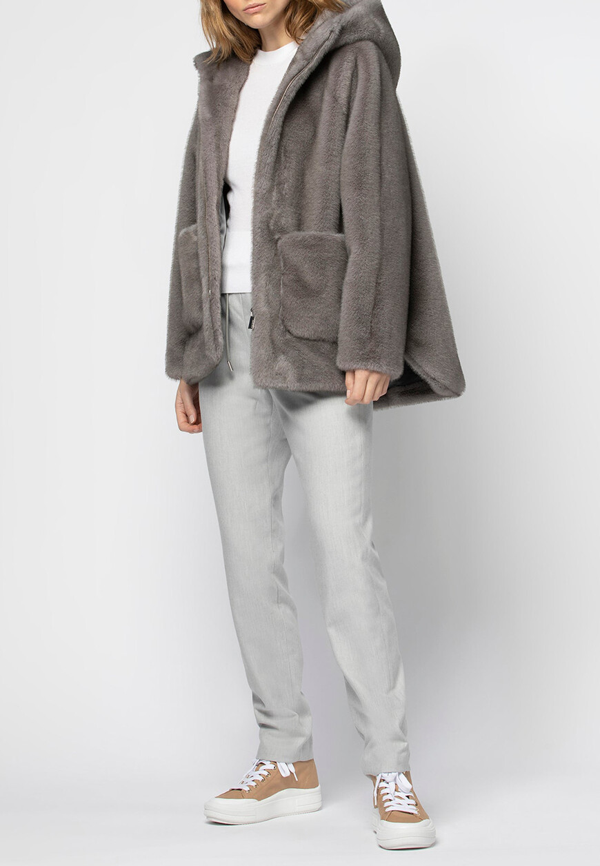 пальто  H23MARGO купить с доставкой