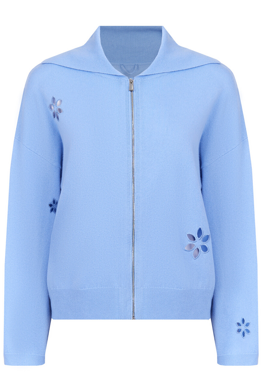 кардиган  E24GENIE фотография