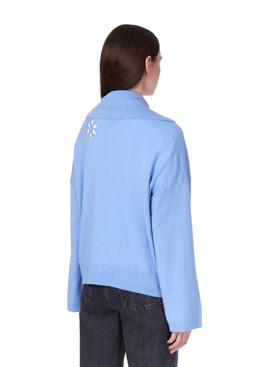 кардиган  E24GENIE по низкой цене