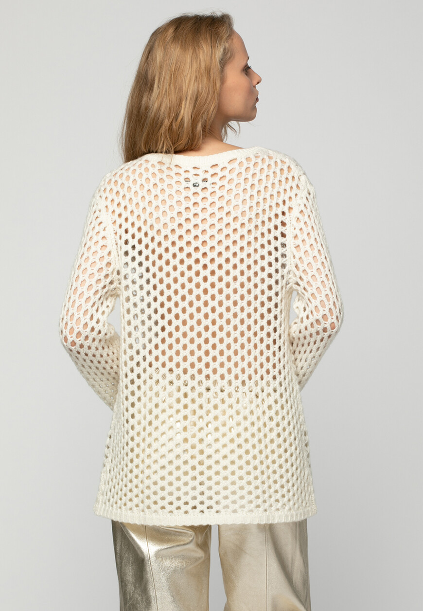 джемпер  E24PERINE купить с доставкой