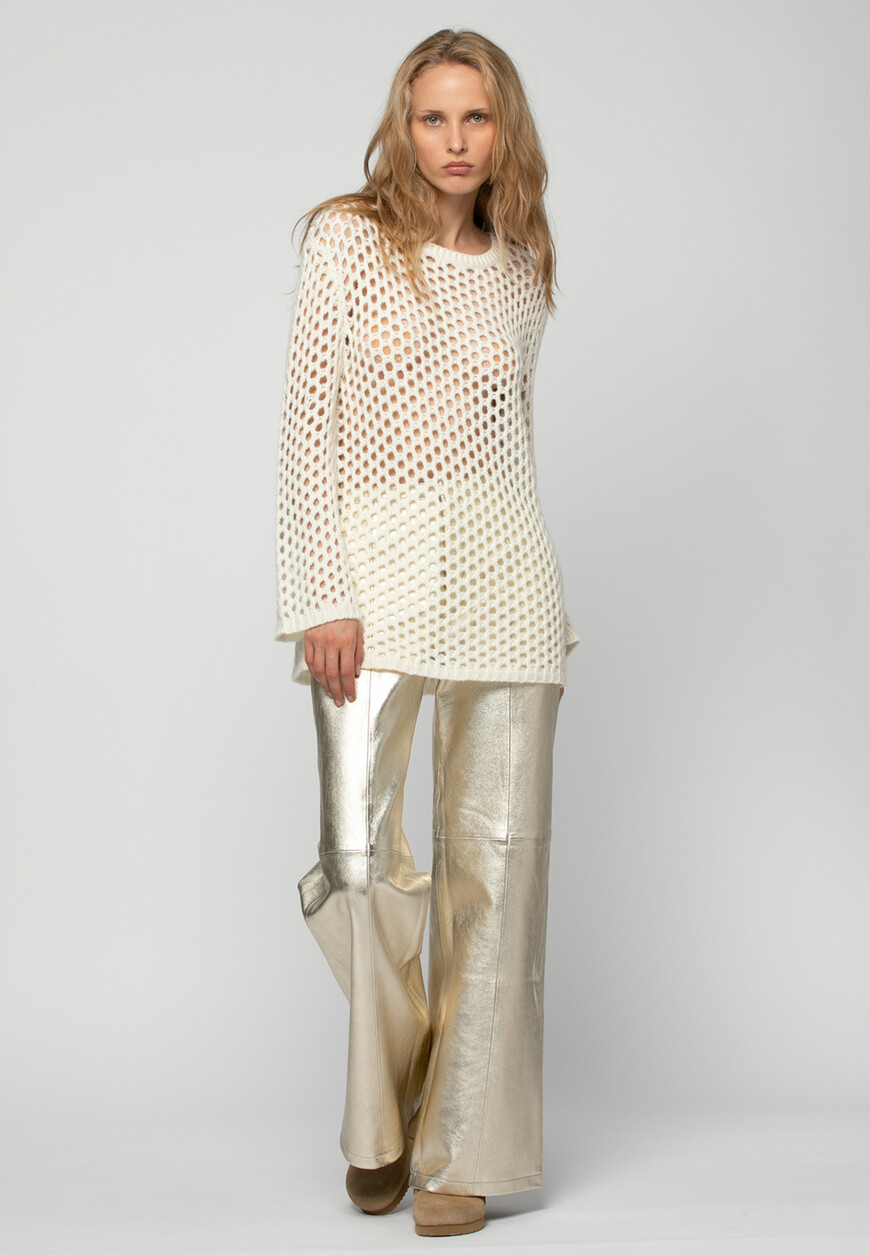 джемпер  E24PERINE по низкой цене