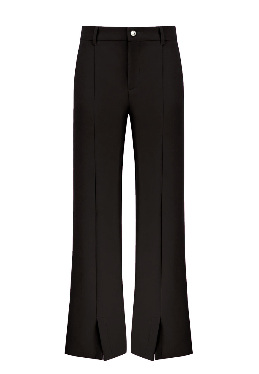 брюки  74CBA147 фотография