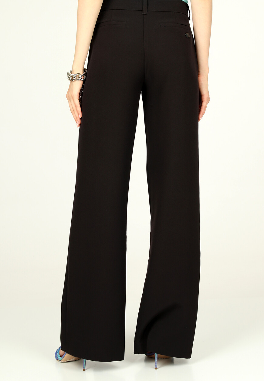 брюки  74CBA147 по низкой цене