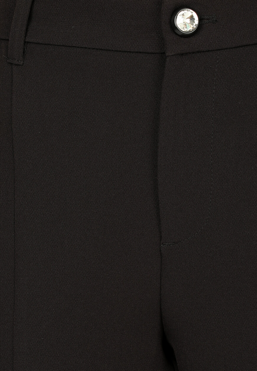 брюки  74CBA147 по распродаже