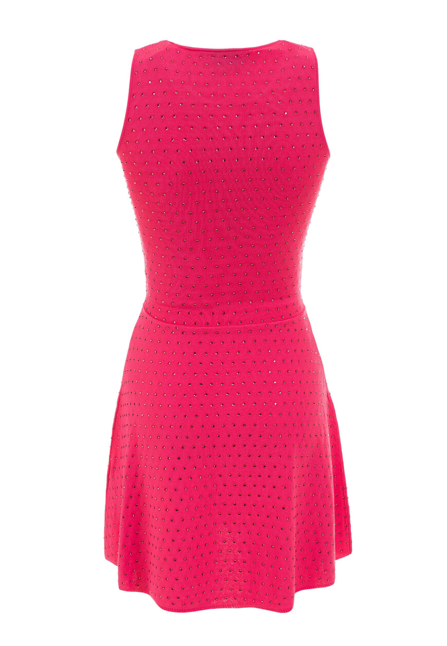 платье  74CBOM31 по акции