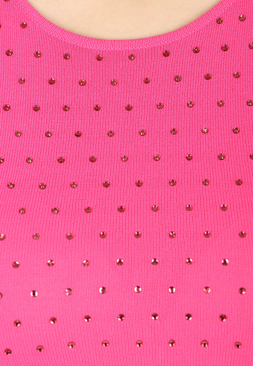 платье  74CBOM31 со скидкой